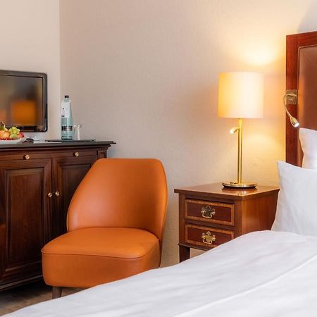 Hotel Engel Hamburg Kültér fotó