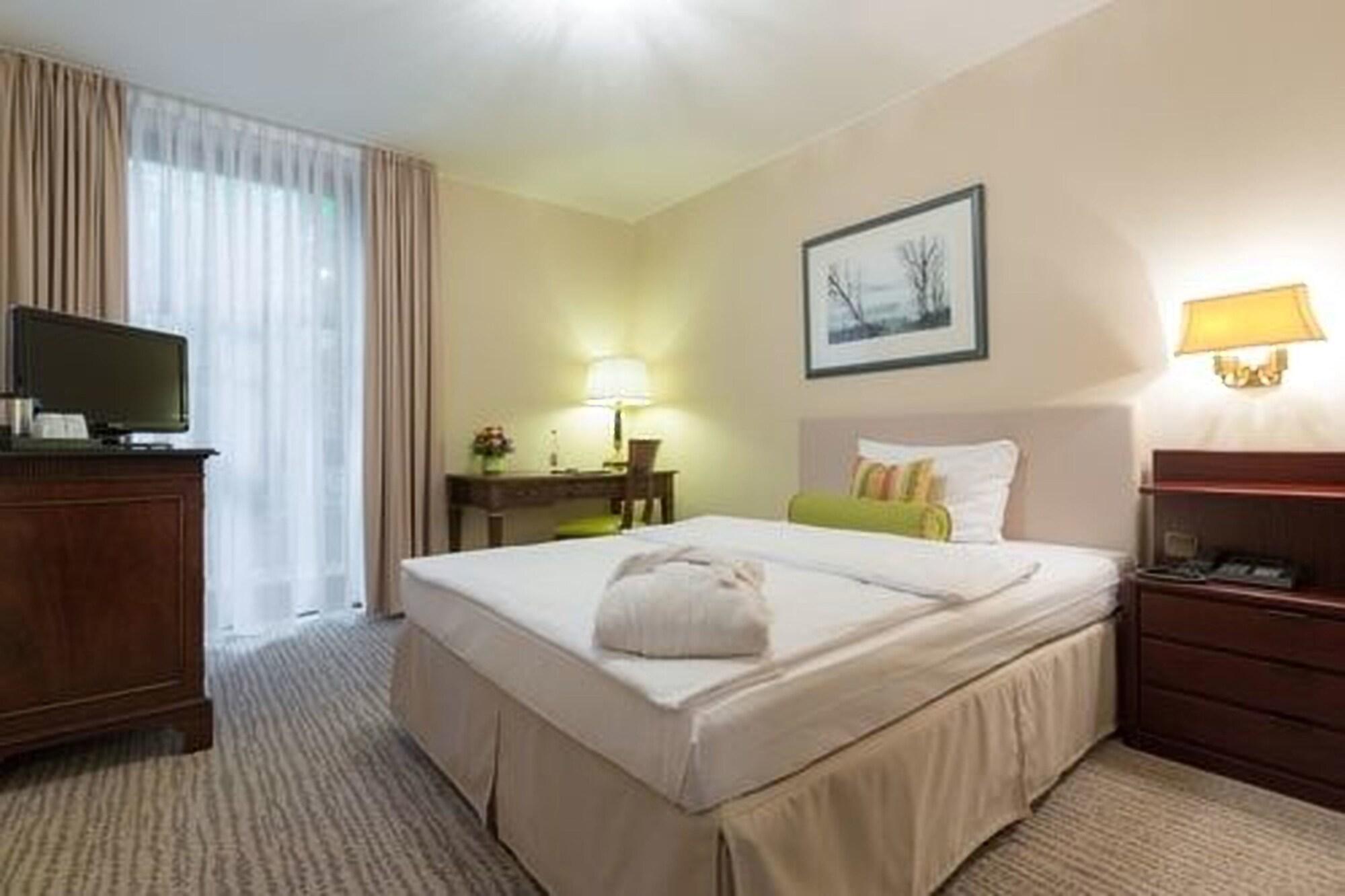 Hotel Engel Hamburg Kültér fotó