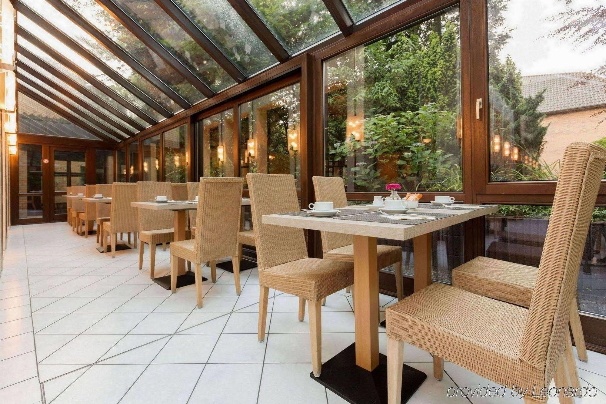 Hotel Engel Hamburg Kültér fotó